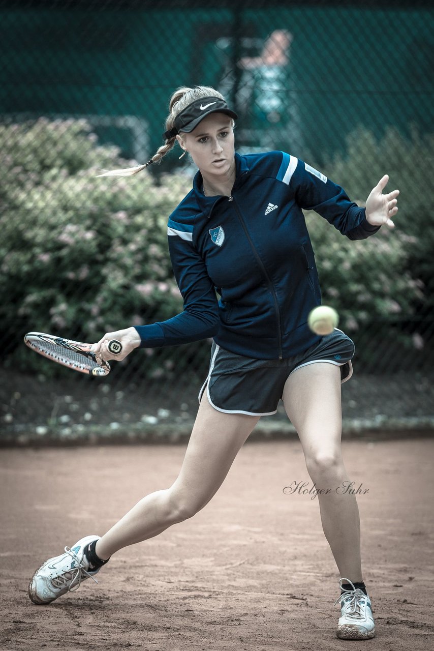 Marleen Tilgner 328 - ITF Future Nord